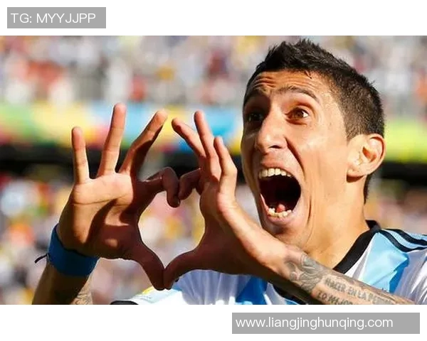 全球足球十佳球星盘点 每一位都值得铭记的传奇人物