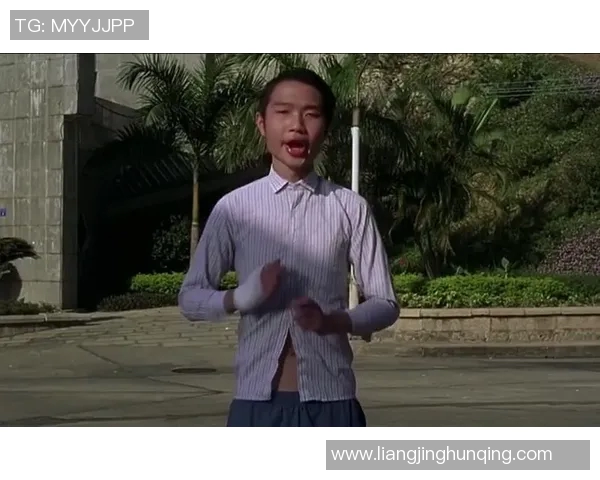 少林足球星际版在线观看：科幻与功夫结合的超级球赛精彩上演