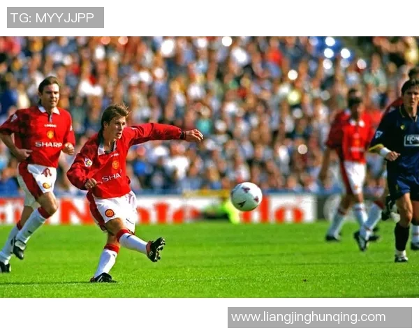 谢顶足球巨星盘点 从贝克汉姆到C罗的发量变化之路