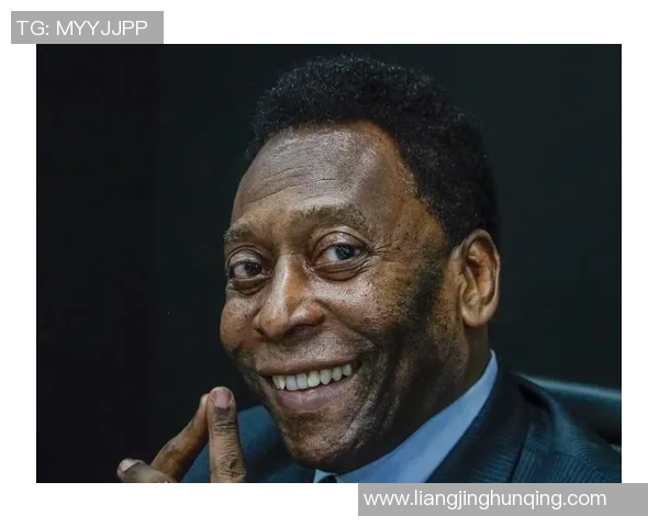 像阿姆一样才华横溢的足球球星有哪些值得关注的运动天才