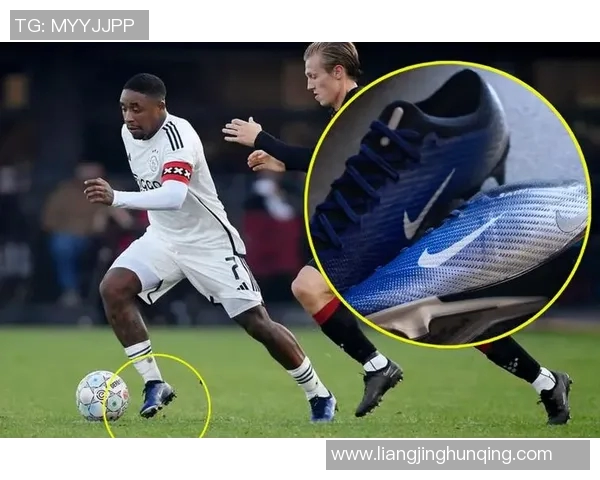 足球明星球鞋定制背后的故事与真实揭秘