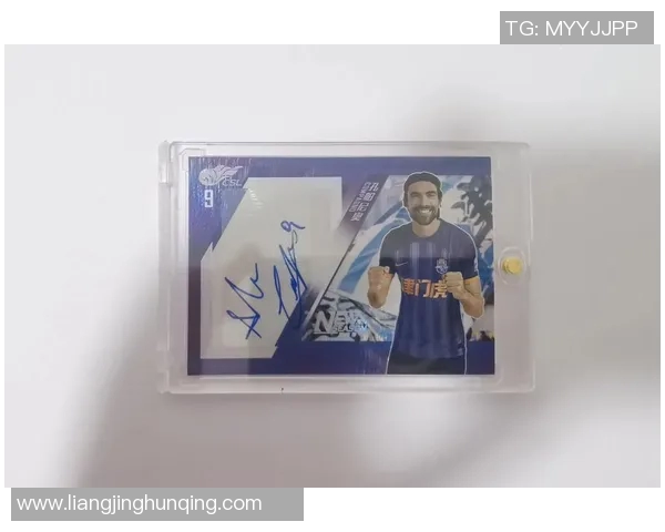 追溯绿茵传奇记忆珍藏经典足球名宿球星卡魅力展现